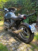 BMW K100 Caferacer - Offers