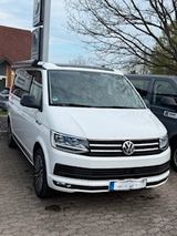 Volkswagen T6 California California Ocean Edition - Volkswagen T6 California in Hannover