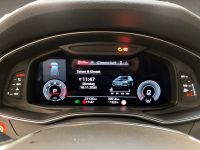 Audi A6 - Vorschau Bild 12