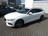 Volvo V60 B3 Kombi Core - Volvo V60 Core mit Benzin-Antrieb