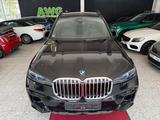 BMW X7 M50i*Absolute Vollausstattung*6 Sitzer - BMW X7 M50 Gebrauchtwagen
