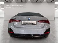 BMW 430 Gran Coupé - Vorschau Bild 8