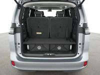Volkswagen ID. Buzz - Vorschau Bild 8