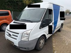 FORD Transit Kasten FT 280 M Trend LKW