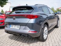 Cupra 