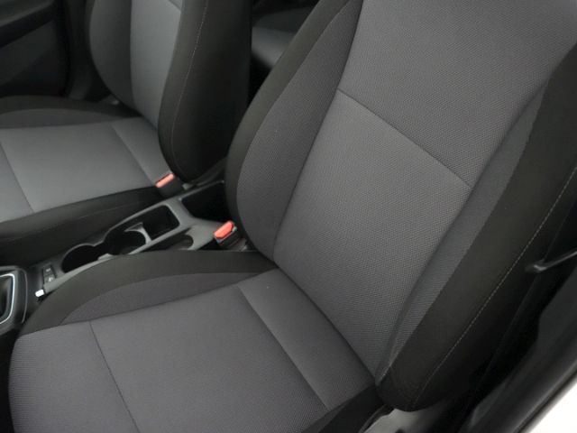 i20 1,2 TREND+BLUETOOTH+KLIMA+SITZ-/LENKRADHEIZU