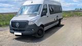 Mercedes-Benz Sprinter L3H3 Raptor  - Angebote entsprechen deinen Suchkriterien