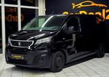 Peugeot Expert Traveller 1.5 BlueHDI*6-SITZE*KLIMA*RFK* - Peugeot 9-Sitzer