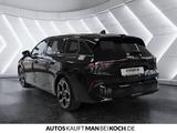 Opel Astra L ST 1.2 Turbo Automatik GS Line LED NAV - Opel Astra Gebrauchtwagen in Berlin