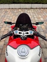 Ducati Panigale V4R Akrapovic - Offers