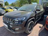 Jeep Compass PHEV Upland*WinterPaket*Klima*Navi*GJR