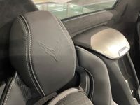 Corvette C8 - Vorschau Bild 14