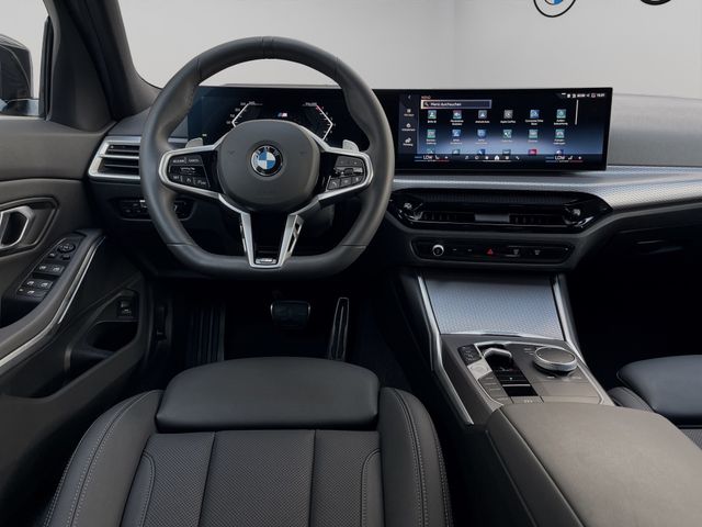 Foto Nummer 11: BMW 520d