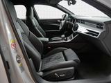 Audi S6 Avant TDI qu. *Matrix*AHK*Air*B&O*Assistenz+* - Audi S6 in Hamburg