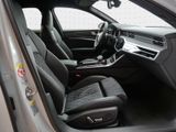 Audi S6 Avant TDI qu. *Matrix*AHK*Air*B&O*Assistenz+* - Audi S6 in Leipzig