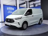 Ford Transit Custom 280 L1H1 LKW VA Trend *AHK*LED*
