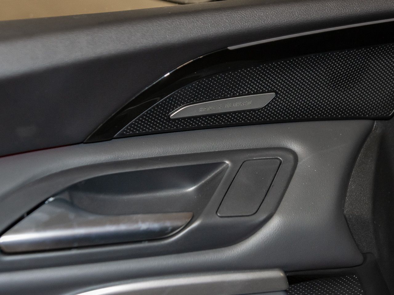 Audi Q5 - Bild 22