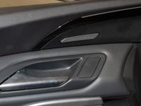 Audi Q5 - Vorschau Bild 22