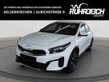 Kia XCeed 1.0 T-GDI Vision Navi Kamera SHZ LHZ Regen - Kia XCeed in Duisburg