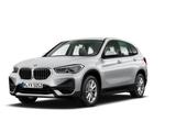 BMW X1 xDrive20i Advantage *Business*Navi*Kamera*LED - BMW X1: Business