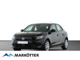 Opel Corsa Edition/Allwetterbereifung/SHZ+LHZ/CAM/ - Opel Corsa Neuwagen