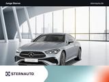 Mercedes-Benz CLE 300 4M AMG Line/Navi/Distronic/Kamera/Memory - Mercedes-Benz CLE 300 aus 2023