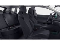 Skoda Elroq - Vorschau Bild 5
