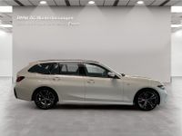 BMW 318 - Vorschau Bild 7