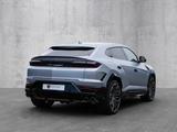Lamborghini Urus SE Grigio Nimbus Matt, Akrapovic, PPF XPEL - Lamborghini in Bonn