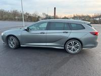 Opel Insignia Sports Tourer  2.0 260PS 4x4 OPC 68632