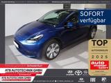 Tesla Model Y Long Range DUAL MOTORS Panorama Navi dig - : Allradantrieb, Motors