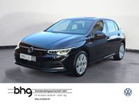 Volkswagen Golf - Vorschau Bild 1
