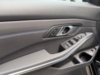BMW 330 - Vorschau Bild 11