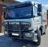 Bimobil EX480