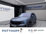 Skoda Kodiaq RS 4X4 PANO STANDH INFO&ASSISTENZ+ pACC W