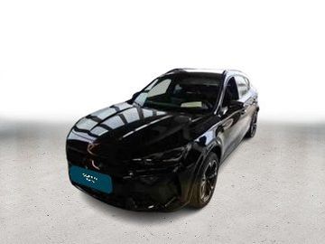 Cupra Formentor - 2