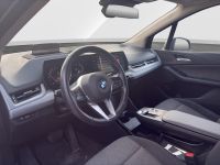 BMW 218 Active Tourer - Vorschau Bild 14
