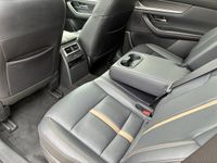 Mazda CX-80 - Vorschau Bild 13