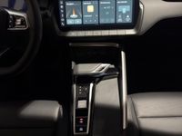 MG ZS - Vorschau Bild 15