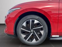 Volkswagen ID.7 - Vorschau Bild 9