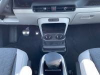 Volkswagen ID. Buzz - Vorschau Bild 8