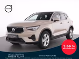 Volvo XC40 B3 Core +WINTERPAK+DAB+LM18''+TOTWINKL+LED+ - Volvo XC40 in Dortmund