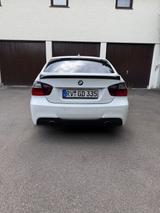 BMW 335xi - - BMW 335: 335xi