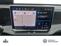 Volkswagen Passat Variant - Vorschau Bild 11