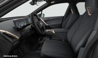 BMW iX - Vorschau Bild 4