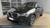 BMW X4 xDrive 30d A M-Sport Navi HUD RFK, Pano