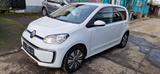 Volkswagen up! e-up! Style Plus - Volkswagen up!: Style Plus