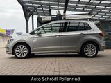 Volkswagen Golf Sportsvan DSG Highline 1.4 TSI, Pano, ACC - Volkswagen Golf Sportsvan: Highline