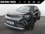 Opel Mokka-e Elegance KLIMA PDC SHZ KAMERA NAVI LED