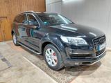Audi Q7 4.2 FSI quattro / Scheckheft voll - Audi aus 2006